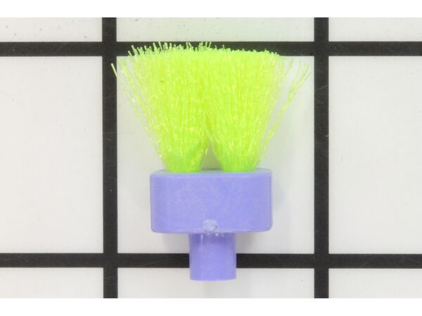 1304072-1-M-Maytag-93002400          -BRUSH LACED-RH