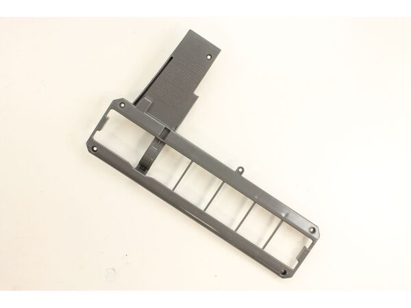 1304178-1-M-Maytag-93002468          -BOTTOM PLATE ASY