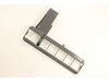 BOTTOM PLATE ASY – Part Number: 93002468