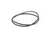 1387284-3-S-Maytag-803801            -GASKET