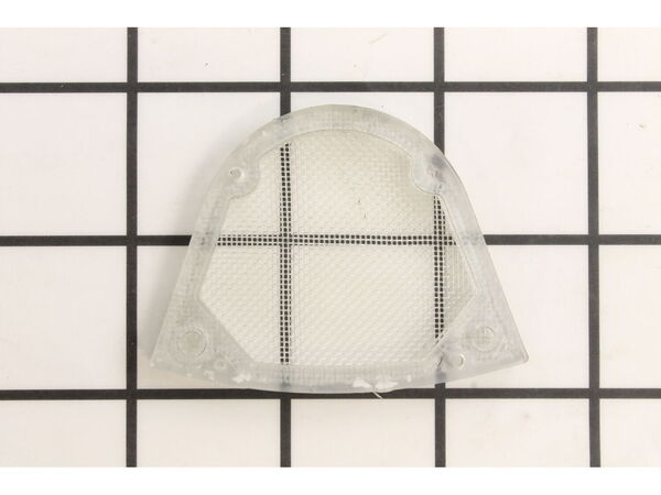 1388639-1-M-Maytag-90001294          -RECOVERY TANK SCREEN