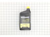 1404791-2-S-Maytag-100169            -BELT, V (5L-350)