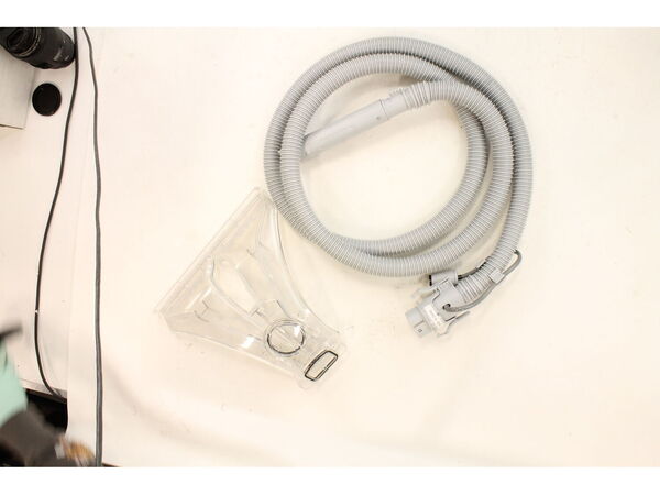 1405506-1-M-Maytag-12002699          -HOSE/NOZZLE KIT 5 BRUSH