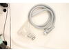 HOSE/NOZZLE KIT 5 BRUSH – Part Number: 12002699