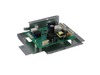 1440776-2-S-Maytag-204783            -RETAINER LOCK SEE DRWG 2-0476