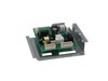 1440776-3-S-Maytag-204783            -RETAINER LOCK SEE DRWG 2-0476