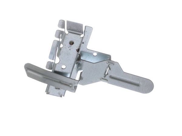 1440777-1-M-Maytag-204791            -RETAINER LOCK SEE DRWG 2-0476