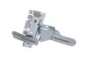 RETAINER LOCK SEE DRWG 2-0476 – Part Number: 204791