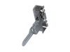 1440777-2-S-Maytag-204791            -RETAINER LOCK SEE DRWG 2-0476