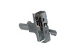 1440777-3-S-Maytag-204791            -RETAINER LOCK SEE DRWG 2-0476