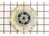 SOAK SWITCH HARNESS – Part Number: 205979