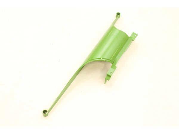 1450155-1-M-Maytag-37243065          -NOZZLE LINER-AKM