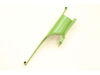 NOZZLE LINER-AKM – Part Number: 37243065