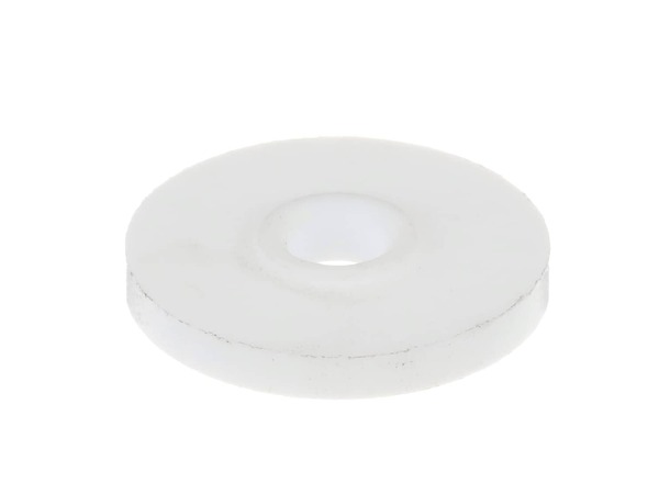 146115-1-M-Maytag-A3109101          -WASHER