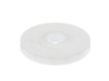 WASHER – Part Number: A3109101
