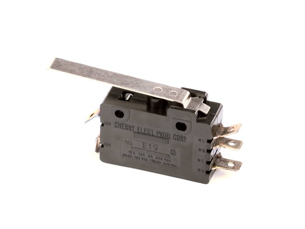 146221-1-M-Maytag-A3163415          -SUB A3163415Q