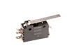 146221-2-S-Maytag-A3163415          -SUB A3163415Q