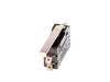 146221-3-S-Maytag-A3163415          -SUB A3163415Q