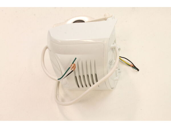 1470054-1-M-Maytag-93001828          -MOTOR ASY COMPLETE JOHNSON