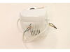 MOTOR ASY COMPLETE JOHNSON – Part Number: 93001828