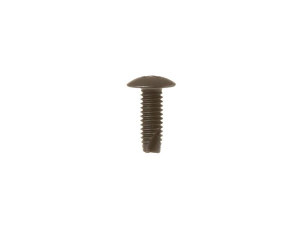 1480648-1-M-GE-WB01K10057        -SCREW