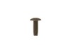 SCREW – Part Number: WB01K10057