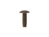 1480648-2-S-GE-WB01K10057        -SCREW