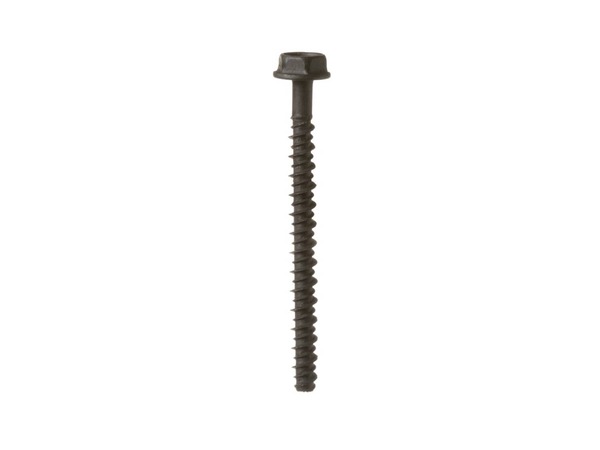 1480651-1-M-GE-WB01K10061        -SCREW