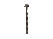 SCREW – Part Number: WB01K10061