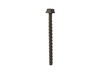 SCREW – Part Number: WB01K10061