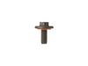 SCR 8 HD 10-32 – Part Number: WB01K10066