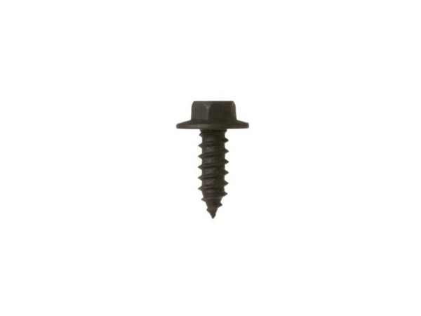 1480657-1-M-GE-WB01T10103        -Screw