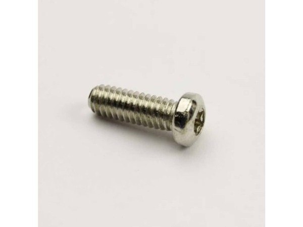 1480658-1-M-GE-WB01T10104        -Screw