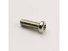 Screw – Part Number: WB01T10104