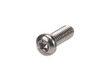 1480658-2-S-GE-WB01T10104        -Screw