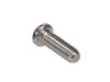 1480658-3-S-GE-WB01T10104        -Screw
