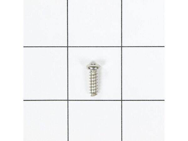 1480659-1-M-GE-WB01T10105        -Screw