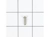 Screw – Part Number: WB01T10105