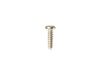 1480659-2-S-GE-WB01T10105        -Screw