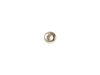 1480659-3-S-GE-WB01T10105        -Screw