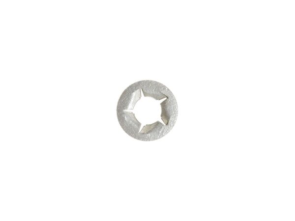 1480661-1-M-GE-WB01T10107        -RETAINER BOLT
