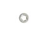RETAINER BOLT – Part Number: WB01T10107