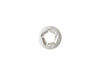 1480661-2-S-GE-WB01T10107        -RETAINER BOLT