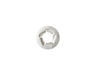1480661-3-S-GE-WB01T10107        -RETAINER BOLT