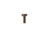 SCREW TORX L10 BLACK – Part Number: WB01X10328