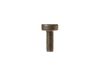 1480664-2-S-GE-WB01X10328        -SCREW TORX L10 BLACK