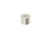 SPACER .500 OD x .188 ID – Part Number: WB01X10340