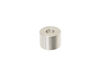1480669-2-S-GE-WB01X10340        -SPACER .500 OD x .188 ID