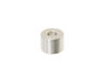 1480669-3-S-GE-WB01X10340        -SPACER .500 OD x .188 ID