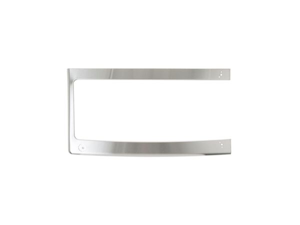 1480673-1-M-GE-WB01X10344        -INLAY DOOR